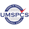UMS Product Compliance Services Private Limited Logo