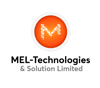 MEL-Technologies & Solution Ltd. Logo
