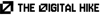 DIGIHIKE MARKETING PRIVATE LIMITED Logo
