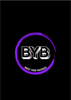 BYB AGENCY Logo
