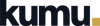 Kumu Agency Logo