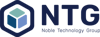 Noble Technology Group Logo