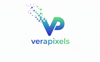 Verapixels Logo