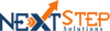 Next Step Solutions Logo
