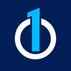 Made by Binary Logo
