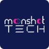 Moonshot Tech Logo