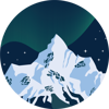Boreal Labs Logo
