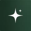 Machina Logo