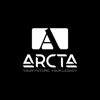 Arcta Legacy (PTY)) Ltd. Logo