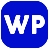 wecopars Logo