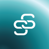SyncSoft AI Logo
