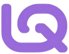 LinkQuro Logo