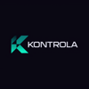 Kontrola Digital Logo