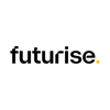 Futurise Logo