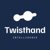 Twisthand Intelligence Logo