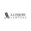 LA Injury Lawyers Logo