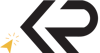 Kriya and Reeths Logo
