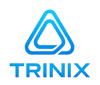 Trinix Logo