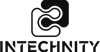 Intechnity Sp. z o.o. Logo