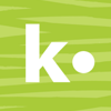 Known Creative Logo