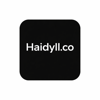 Haidyll Logo