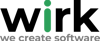 Wirk (PTY) Ltd Logo