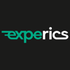 experics digital Logo