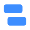 Stevin Logo