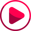 PressPlay MKT Logo