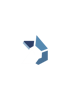 Digital Advancement and Research Corp Logo