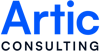 Artic Consulting Logo