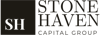 Stone Haven Capital Logo