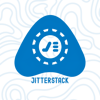 JitterStack Logo