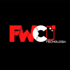 FWC Tecnologia Logo