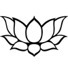 Digital Lotus Development Logo