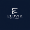 Eldvik Advisors Logo