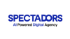 spectadors Logo