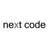 Next Code Logo