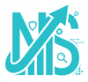 Nexsolvia Logo