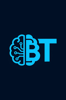 Braintech solutions Logo