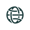 Votre Site Pro Logo