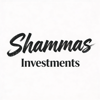 Shammas Investments Logo