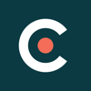 Credible by Design Logo