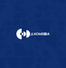 Ekomedia Logo