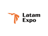 LATAM EXPO Logo