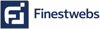 Finest Web Solution Logo