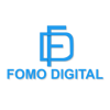 Fomodigitals Logo