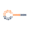 Conniexion Logo
