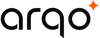 Arqo Studio Logo