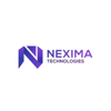 Nexima Technologies Logo